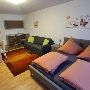  Apartment Schöne In Bayerische Wald,sankt Englmar Deutschland
