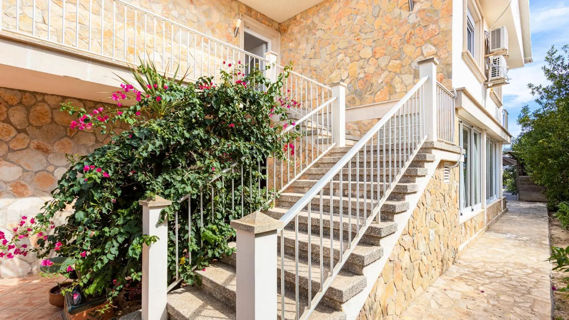 Ferienhaus Villa Ines Pool, Bbq, Homeoffice Llucmajor  0*, Llucmajor (Mallorca) Spain